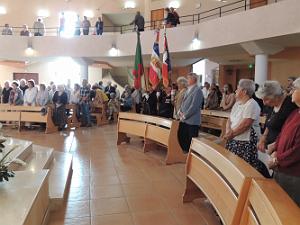 2022 10 10 SIX-FOURS HOMMAGE A NOTRE DAME D AFRIQUE (26)